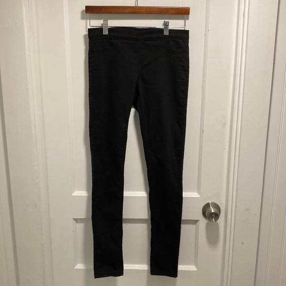 H&M Pants - Picture 2 of 11